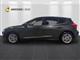 Billede af Ford Focus 1,0 EcoBoost Titanium Nordic 125HK 5d 8g Aut.