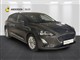 Billede af Ford Focus 1,0 EcoBoost Titanium Nordic 125HK 5d 8g Aut.