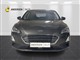Billede af Ford Focus 1,0 EcoBoost Titanium Nordic 125HK 5d 8g Aut.