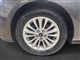 Billede af Ford Focus 1,0 EcoBoost Titanium Nordic 125HK 5d 8g Aut.