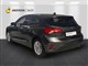 Billede af Ford Focus 1,0 EcoBoost Titanium Nordic 125HK 5d 8g Aut.