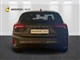 Billede af Ford Focus 1,0 EcoBoost Titanium Nordic 125HK 5d 8g Aut.