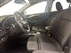 Billede af Ford Focus 1,0 EcoBoost Titanium Nordic 125HK 5d 8g Aut.