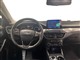 Billede af Ford Focus 1,0 EcoBoost Titanium Nordic 125HK 5d 8g Aut.
