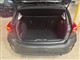 Billede af Ford Focus 1,0 EcoBoost Titanium Nordic 125HK 5d 8g Aut.