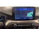 Billede af Ford Focus 1,0 EcoBoost Titanium Nordic 125HK 5d 8g Aut.