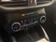 Billede af Ford Focus 1,0 EcoBoost Titanium Nordic 125HK 5d 8g Aut.