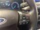 Billede af Ford Focus 1,0 EcoBoost Titanium Nordic 125HK 5d 8g Aut.