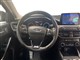 Billede af Ford Focus 1,0 EcoBoost Titanium Nordic 125HK 5d 8g Aut.