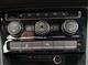 Billede af VW Touran 1,4 TSI BMT Comfortline DSG 150HK 7g Aut.
