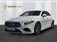 Billede af Mercedes-Benz A200 1,3 AMG Line 7G-DCT 163HK 5d 7g Aut.