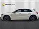 Billede af Mercedes-Benz A200 1,3 AMG Line 7G-DCT 163HK 5d 7g Aut.