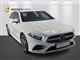 Billede af Mercedes-Benz A200 1,3 AMG Line 7G-DCT 163HK 5d 7g Aut.
