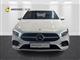 Billede af Mercedes-Benz A200 1,3 AMG Line 7G-DCT 163HK 5d 7g Aut.