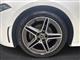 Billede af Mercedes-Benz A200 1,3 AMG Line 7G-DCT 163HK 5d 7g Aut.