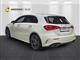 Billede af Mercedes-Benz A200 1,3 AMG Line 7G-DCT 163HK 5d 7g Aut.