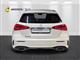 Billede af Mercedes-Benz A200 1,3 AMG Line 7G-DCT 163HK 5d 7g Aut.