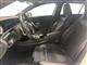 Billede af Mercedes-Benz A200 1,3 AMG Line 7G-DCT 163HK 5d 7g Aut.