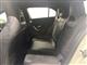 Billede af Mercedes-Benz A200 1,3 AMG Line 7G-DCT 163HK 5d 7g Aut.