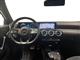 Billede af Mercedes-Benz A200 1,3 AMG Line 7G-DCT 163HK 5d 7g Aut.