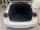 Billede af Mercedes-Benz A200 1,3 AMG Line 7G-DCT 163HK 5d 7g Aut.