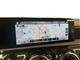 Billede af Mercedes-Benz A200 1,3 AMG Line 7G-DCT 163HK 5d 7g Aut.