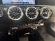 Billede af Mercedes-Benz A200 1,3 AMG Line 7G-DCT 163HK 5d 7g Aut.