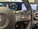 Billede af Mercedes-Benz A200 1,3 AMG Line 7G-DCT 163HK 5d 7g Aut.