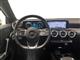 Billede af Mercedes-Benz A200 1,3 AMG Line 7G-DCT 163HK 5d 7g Aut.