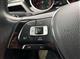 Billede af VW Touran 1,4 TSI BMT Comfortline DSG 150HK 7g Aut.