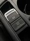 Billede af VW Touran 1,4 TSI BMT Comfortline DSG 150HK 7g Aut.