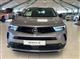 Billede af Opel Mokka-e EL Elegance 136HK 5d Aut.