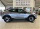 Billede af Opel Mokka-e EL Elegance 136HK 5d Aut.