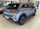 Billede af Opel Mokka-e EL Elegance 136HK 5d Aut.