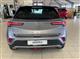 Billede af Opel Mokka-e EL Elegance 136HK 5d Aut.