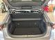 Billede af Opel Mokka-e EL Elegance 136HK 5d Aut.