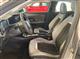 Billede af Opel Mokka-e EL Elegance 136HK 5d Aut.