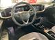 Billede af Opel Mokka-e EL Elegance 136HK 5d Aut.