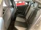 Billede af Opel Mokka-e EL Elegance 136HK 5d Aut.