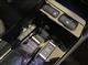 Billede af Opel Mokka-e EL Elegance 136HK 5d Aut.
