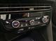 Billede af Opel Mokka-e EL Elegance 136HK 5d Aut.