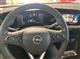Billede af Opel Mokka-e EL Elegance 136HK 5d Aut.