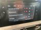 Billede af Opel Mokka-e EL Elegance 136HK 5d Aut.