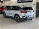 Billede af VW ID.4 EL Pro Performance 204HK 5d Aut.