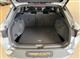 Billede af VW ID.4 EL Pro Performance 204HK 5d Aut.