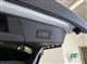 Billede af VW ID.4 EL Pro Performance 204HK 5d Aut.