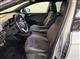 Billede af VW ID.4 EL Pro Performance 204HK 5d Aut.