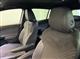 Billede af VW ID.4 EL Pro Performance 204HK 5d Aut.