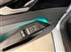 Billede af VW ID.4 EL Pro Performance 204HK 5d Aut.