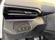 Billede af VW ID.4 EL Pro Performance 204HK 5d Aut.